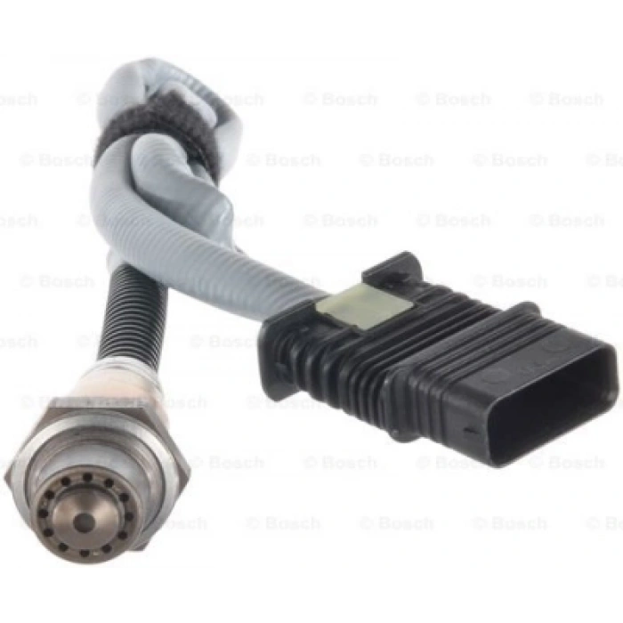 OKSIJEN SENSÖRÜ LAMBDA-BENZIN 97-00