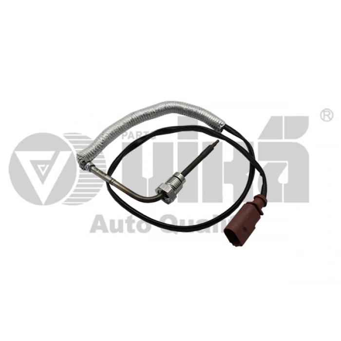 OKSIJEN SENSÖRÜ LAMBDA SENSÖRÜ A4-A5-A6-A7-Q3-Q5-Q7-TOUAREG DHXA-DPXA-DHXC-DPXB-CRTE-CZZA 3,0 TDI 15-