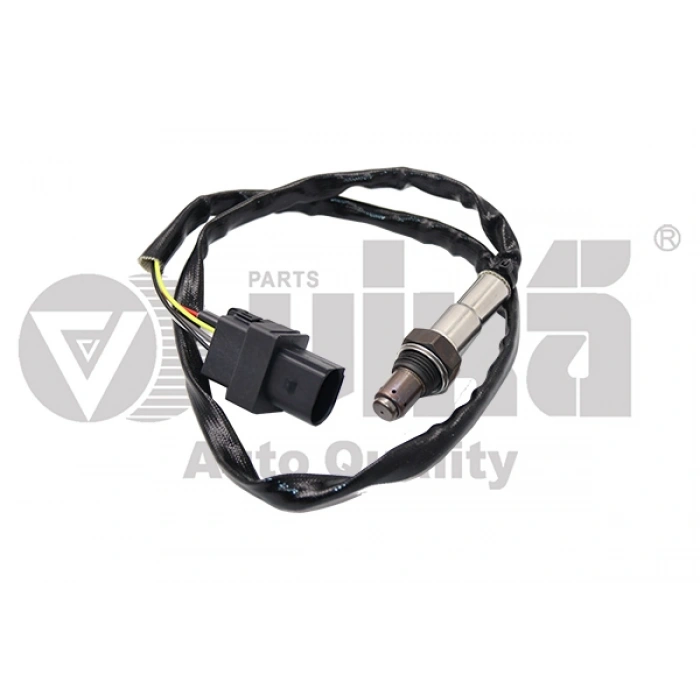 OKSIJEN SENSÖRÜ LAMBDA SENSORU GOLF5-JETTA-PASSAT BAG-BLF-BLP 1,6 FSI 04-10