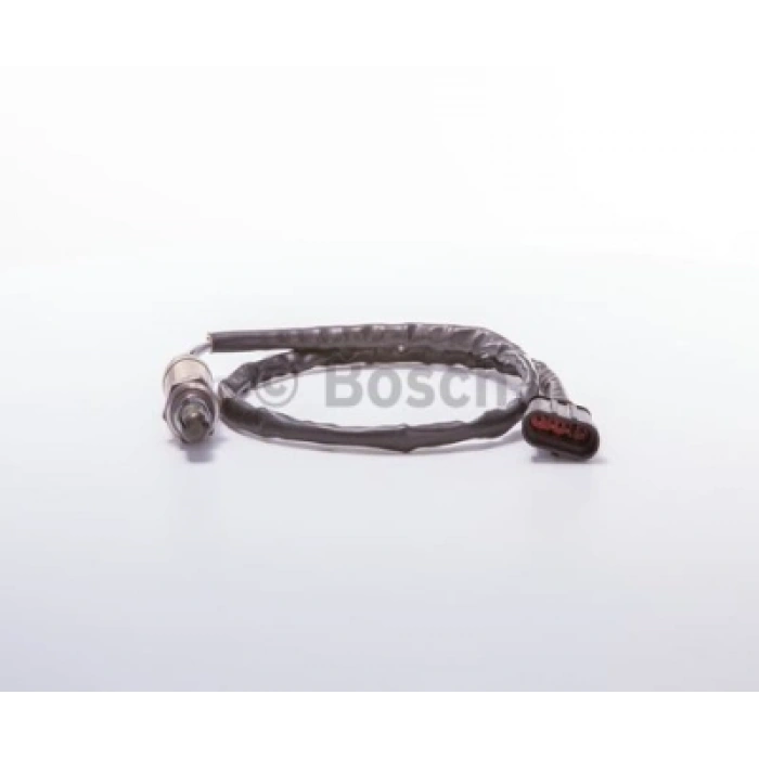 OKSIJEN SENSÖRÜ LAMBDA SENSÖRÜ PALIO 1,4-1,6 96-