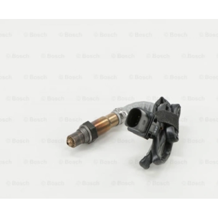 OKSIJEN SENSÖRÜ LAMBDA SENSÖRÜ PASSAT AXZ 3,2 FSI 05-10