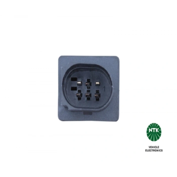 OKSIJEN SENSÖRÜ LAMBDA SENSÖRÜ T5-T6-AMAROK CDBA-CNFA-CAAA-CAAB-CAAC 2,0 TDI 10-