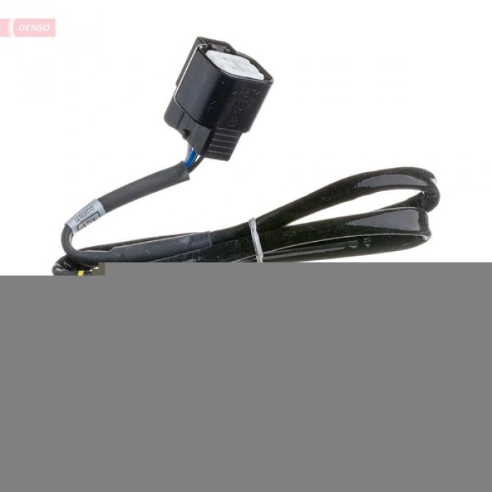 OKSİJEN SENSÖRÜ LEGACY IV 3.0R AWD 03>09 TRIBECA 3.0 05