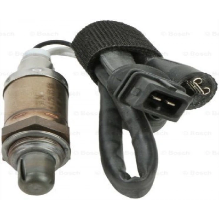 OKSIJEN SENSÖRÜ MEGAN/LAGUNA/SAFRAN/AUDI A6 1.4-1.6 E7J-F3P-K7M 98-