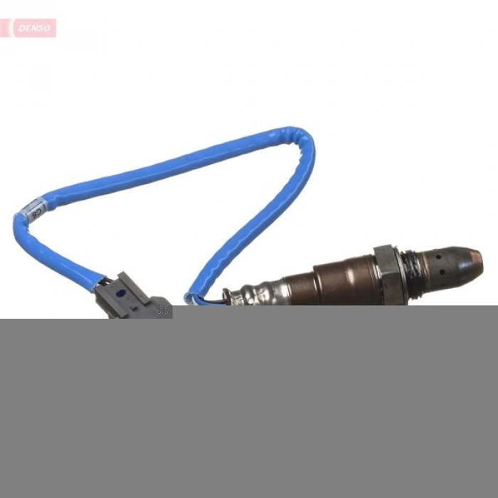 OKSİJEN SENSÖRÜ MERCEDES CLK W208 97>02 S202 97>01