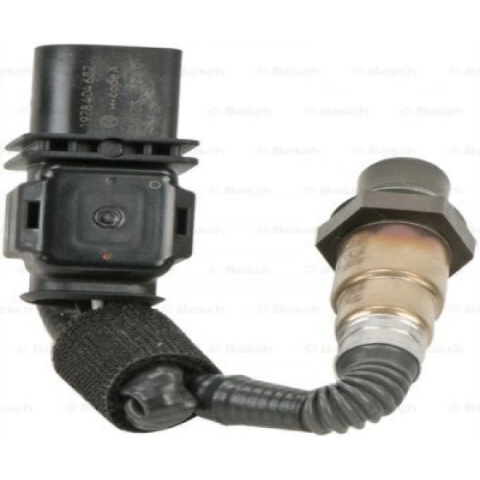 OKSIJEN SENSÖRÜ MINI R55-R56-R57 BM 06-10