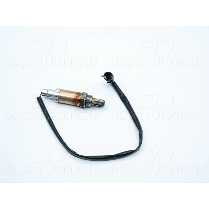 OKSIJEN SENSORU MOR KABLOLU OPEL CORSA B ASTRA F VECTRA B X12SZ X14SZ X14XE X16XEL C16NZ C18NZ 93 >