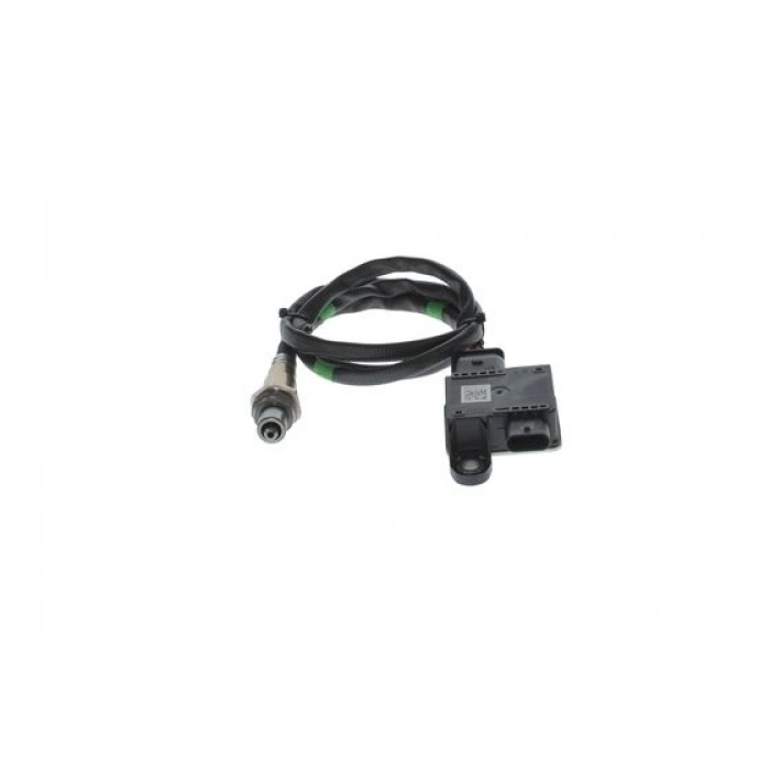 OKSIJEN SENSÖRÜ NOX SENSORU SANTA FE / SORENTO (UM) CRDI 15 ->