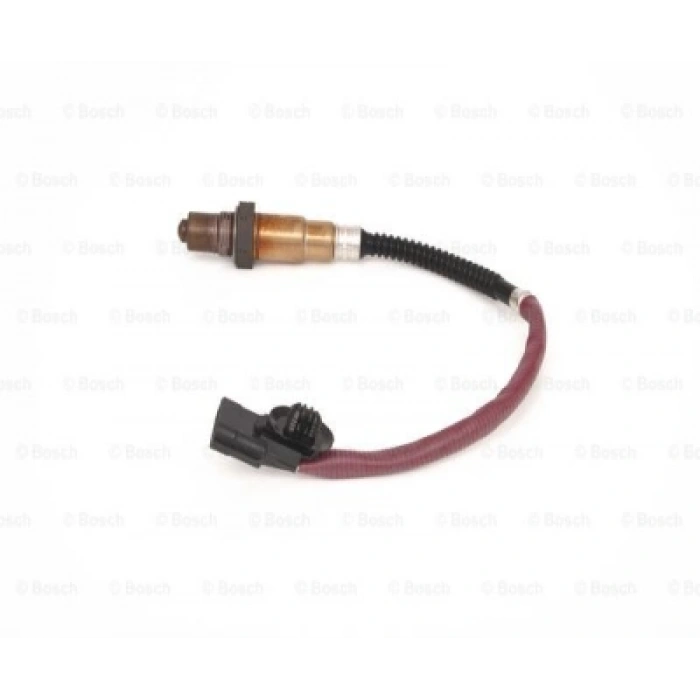 OKSIJEN SENSÖRÜ OKSIJEN SENSÖRÜ (BENZIN) MEGAN III/KANGO III 1,6-2,0 08-