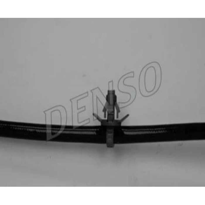 OKSIJEN SENSÖRÜ ÖN FORESTER (SG) 2.0 T 02-03
