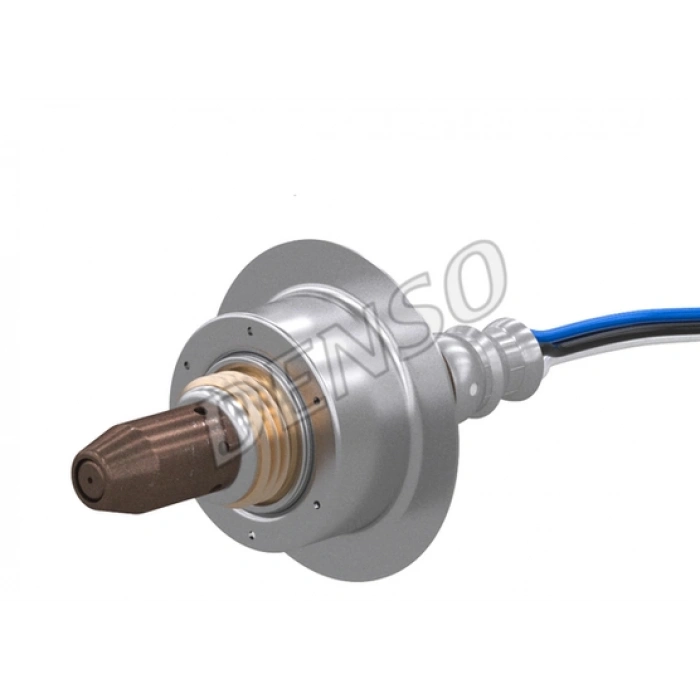 OKSIJEN SENSÖRÜ ÖN MURANO (Z51) 3.5 V6 09-10