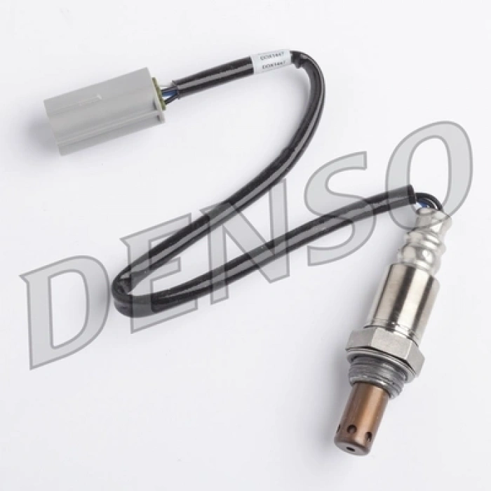 OKSIJEN SENSÖRÜ ÖN NAVARA (D40) 2.5 DCI 07-09