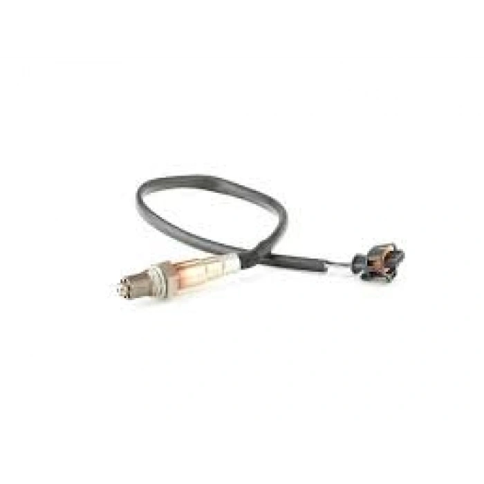 OKSIJEN SENSORU OPEL ASTRA G ASTRA H CORSA C CORSA D VECTRA C 1.0 1.2 1.4 00 >