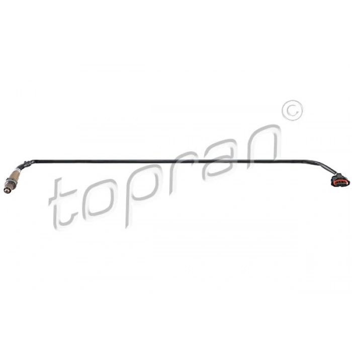 OKSIJEN SENSORU OPEL ASTRA G ASTRA H CORSA C MERIVA A OMEGA B Z18XE Z22XE Y22XE 01 >