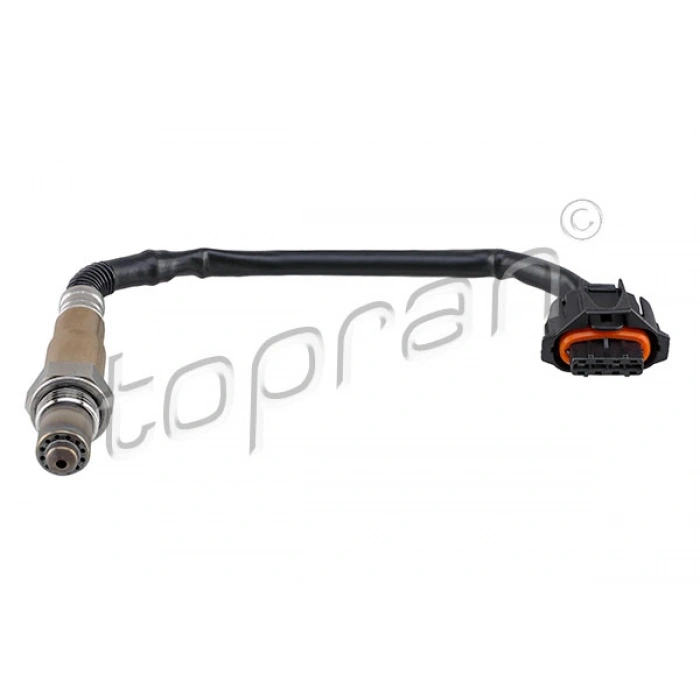 OKSIJEN SENSORU OPEL ASTRA G VECTRA B 1.8 96 >