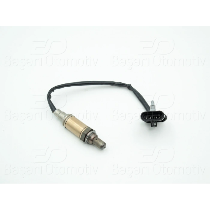 OKSIJEN SENSORU OPEL ASTRA G VECTRA B X14XE X16XEL 96-01