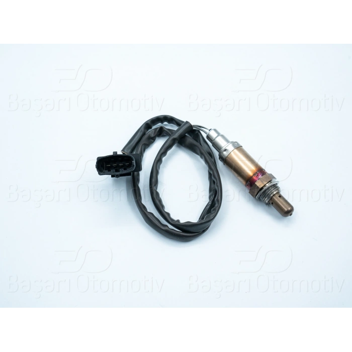 OKSIJEN SENSORU OPEL CORSA C ASTRA G VECTRA B Z16XE 98 >