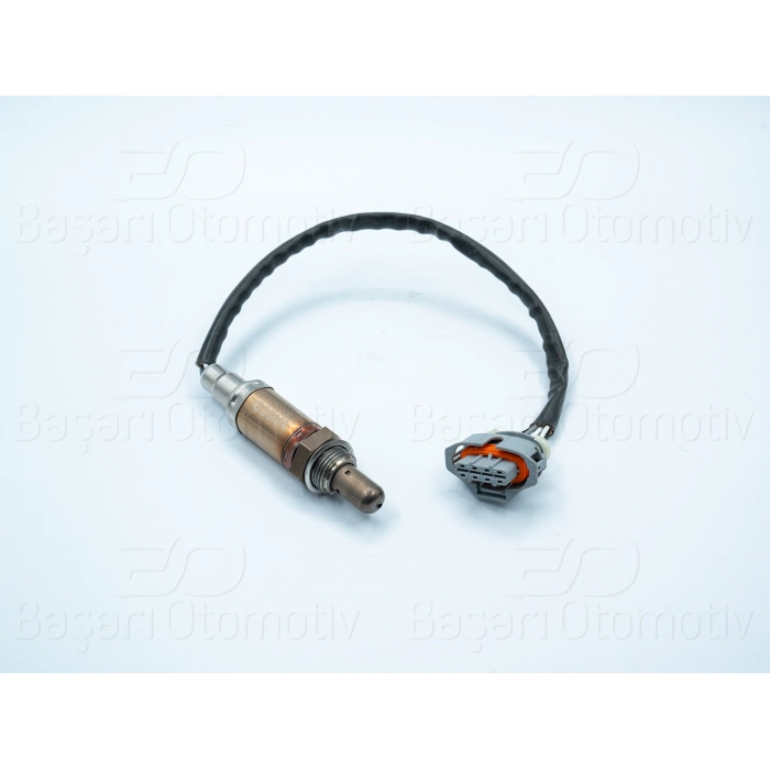 OKSIJEN SENSORU OPEL CORSA C VECTRA C MERIVA Z1.4 1.6XE