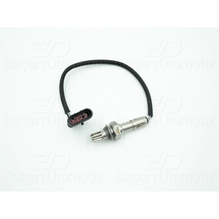 OKSIJEN SENSORU OPEL OMEGA B X20XEV 94 >