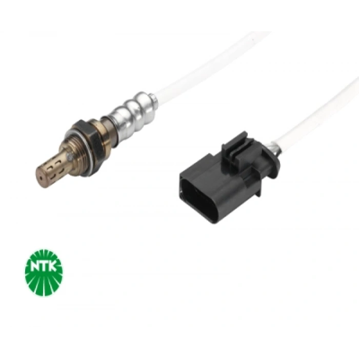 OKSIJEN SENSÖRÜ OZA495-RV1 MINI R50-52 01-06