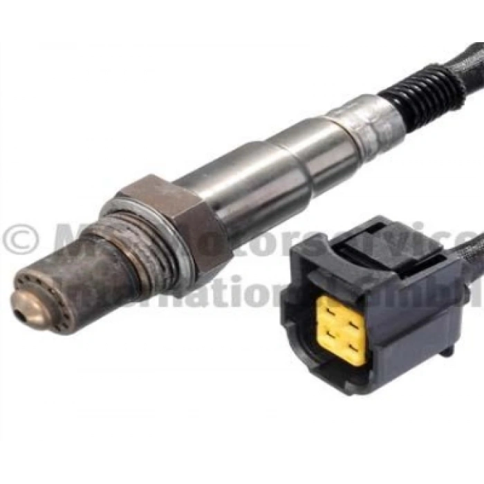 OKSIJEN SENSÖRÜ SLS R197-SPRINTER 906 159-272 2006-2014