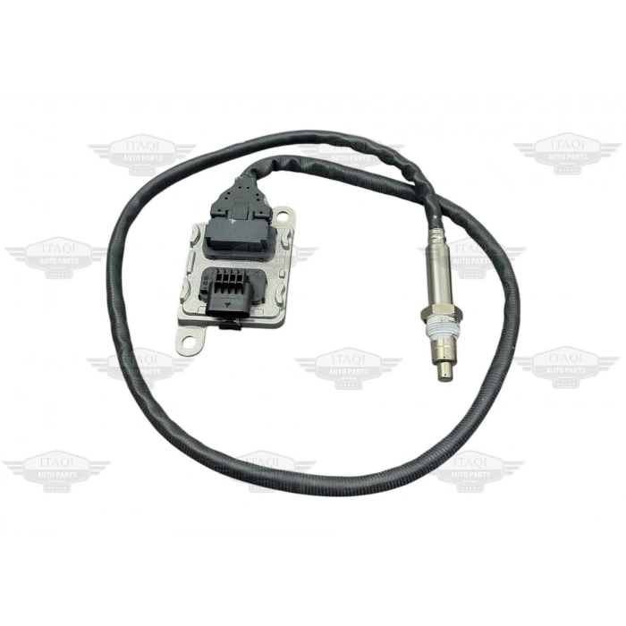 OKSIJEN SENSÖRÜ TUCSON / SPORTAGE 1,6 CRDI 15-20