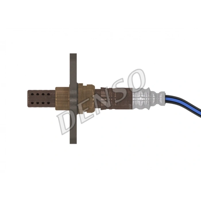 OKSIJEN SENSÖRÜ UNIVERSAL TIP CAMRY (V1) 2.2 92-96