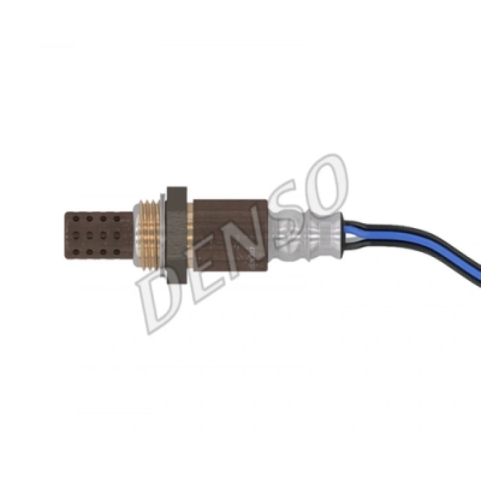 OKSIJEN SENSÖRÜ UNIVERSAL TIP CIVIC (ES) : MAZDA 3 (BK) 03-08 : SWIFT (MZ, EZ) 1.3/1.5/1.6 05-10 : OUTLANDER (CW, GF) 2.0 09- : ECLIPSE CROSS (GK) 1.5 17- 1.6 01-05
