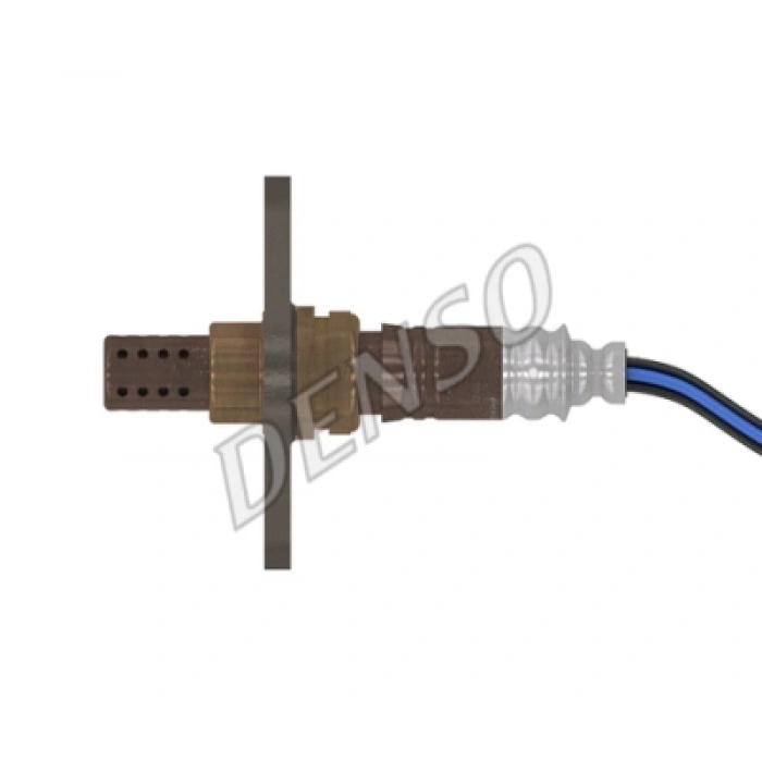 OKSIJEN SENSÖRÜ UNIVERSAL TIP LAND CRUISER (J9) : LAND CRUISER (J10) 4.7 32V 98-07 3.4 24V 96-02