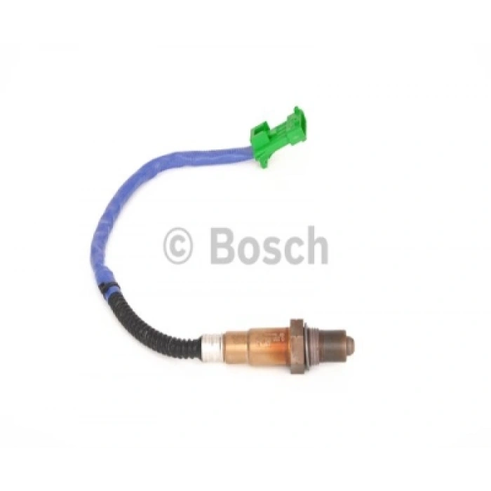 OKSIJEN SENSÖRÜ ÜST C2/C3/C4/XS PICASSO/206/207/307 1.6/16V/TU5JP4 04-