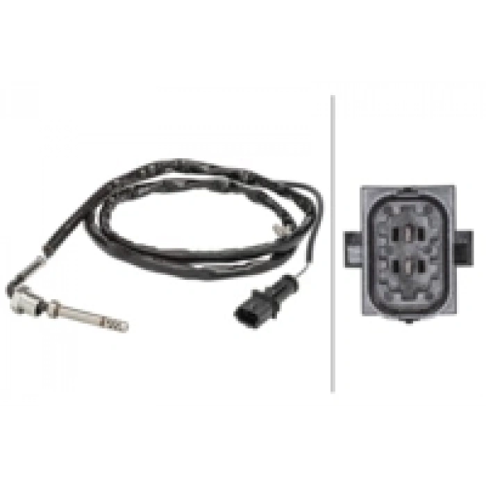 OKSIJEN SENSÖRÜ VECTRA C BM BM