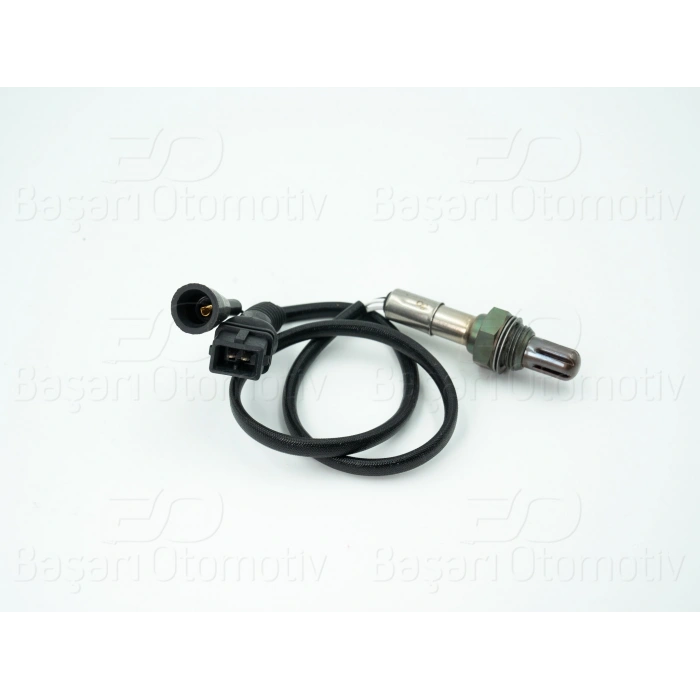 OKSIJEN SENSORU VW GOLF3 4 PASSAT1.8 88 >