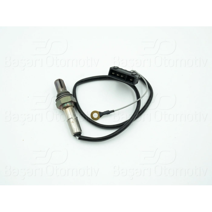 OKSIJEN SENSORU VW GOLF3 GOLF4 AUDI