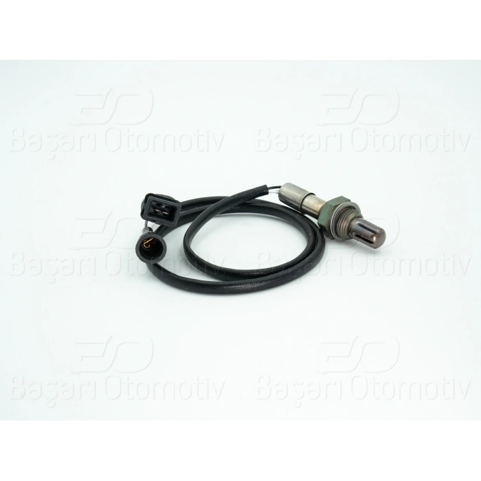 OKSIJEN SENSORU VW GOLF5 FSI TOUAREG