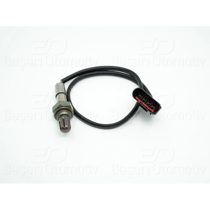 OKSIJEN SENSORU VW GOLF5 TOUAREG BLF BLR