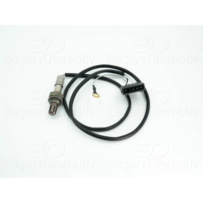 OKSIJEN SENSORU VW PASSAT 1.8 2.0 2E PG AGG ADY 88-96