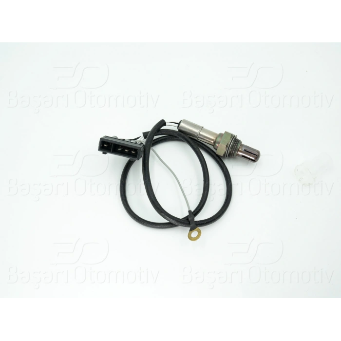 OKSIJEN SENSORU VW PASSAT 1.8 2.0 2E PG AGG ADY 88-96