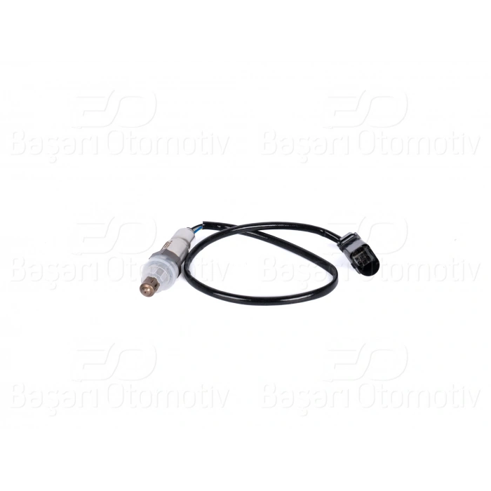 OKSIJEN SENSORU VW PASSAT AUDI A3 Q2 Q3 SKODA OCTAVIA 1.6 TDI