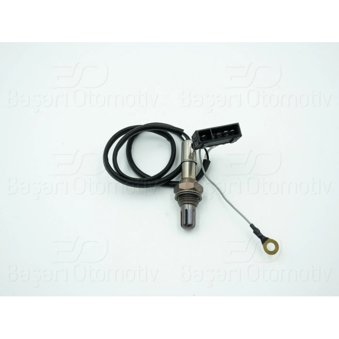 OKSIJEN SENSORU VW POLO CLASSIC AFT