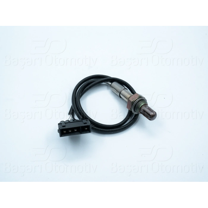 OKSIJEN SENSORU VW POLO CLASSIC AFT 96 >
