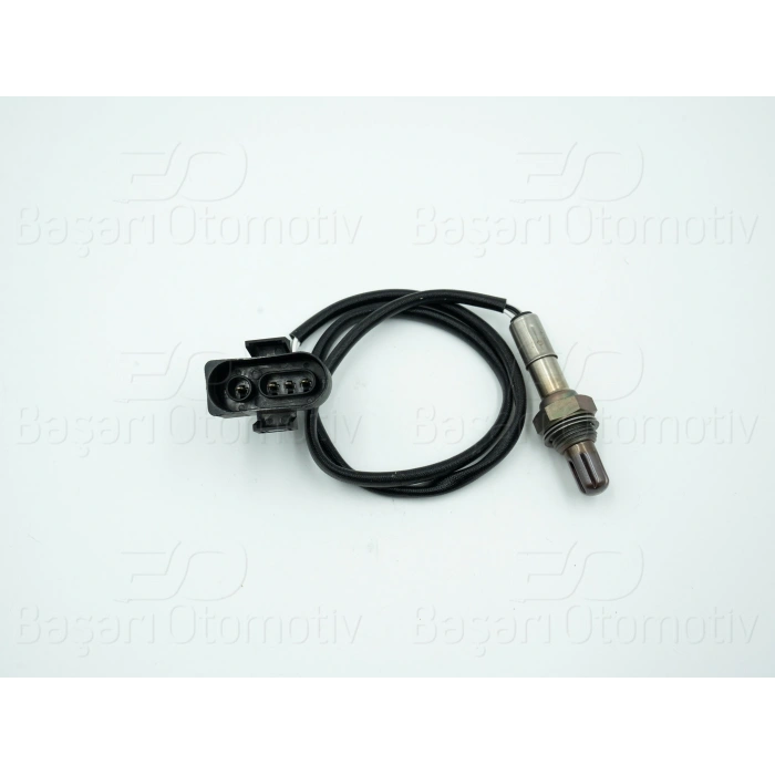 OKSIJEN SENSORU VW T4 2.0 AAC 90 >