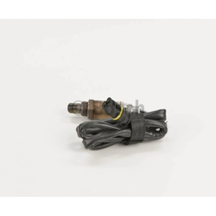 OKSIJEN SENSÖRÜ W202 M111 93-00