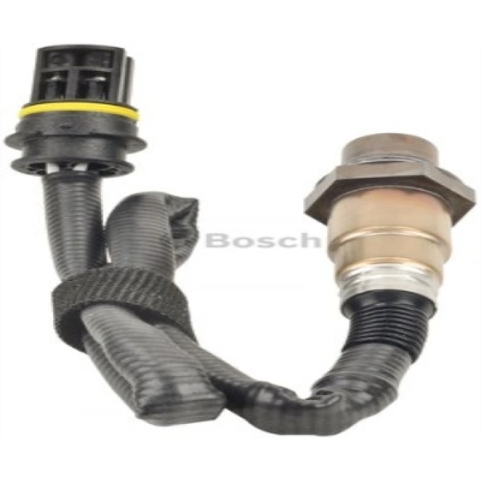 OKSIJEN SENSÖRÜ W203 M111 00-07