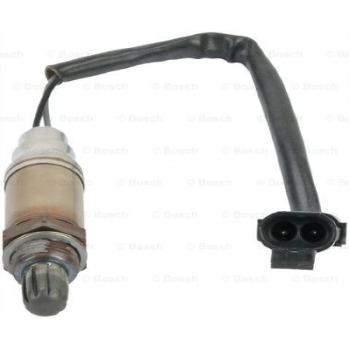 OKSIJENLAMBDASENSORU 97-00