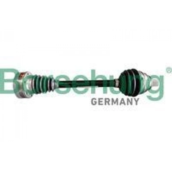 ÖN AKS KOMPLE SAĞ MT VİTES A3 2012 2016/LEON 2012 2020/OCTAVİA 2012 2020/YETİ 2015 2018/GOLF 2012 2020/JETTA 2012 2017/SCIROCCO 2013 2017