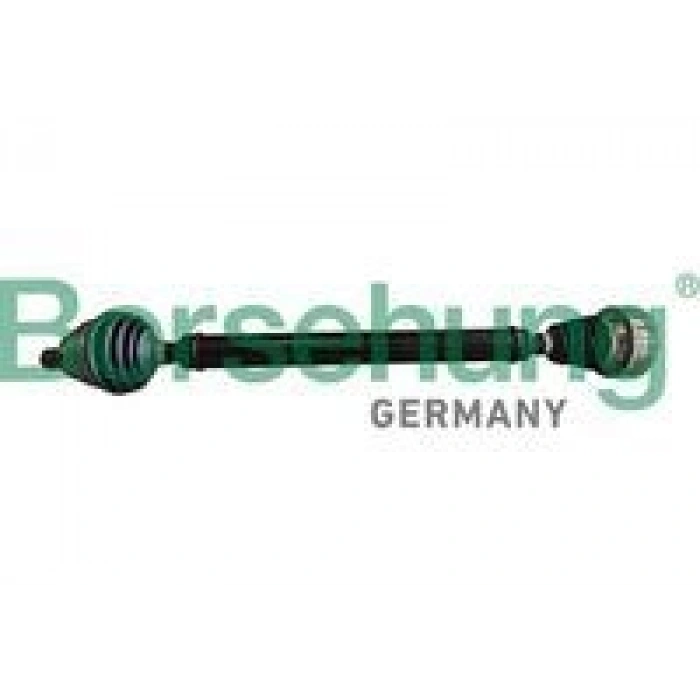 ÖN AKS KOMPLE SAĞ MT VİTES A3 2012 2016/LEON 2012 2020/OCTAVİA 2012 2020/YETİ 2015 2018/GOLF 2012 2020/JETTA 2012 2017/SCIROCCO 2013 2017 R1