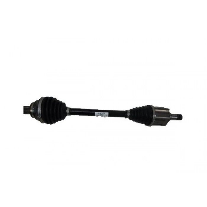 ÖN AKS KOMPLE SOL DCT ŞANZIMAN AUDI Q2 Q3 A3 2012 2020 /LEON 2012 2020/OCTAVİA 2012 2020 /JETTA 2010 2018 TROC GOLF7