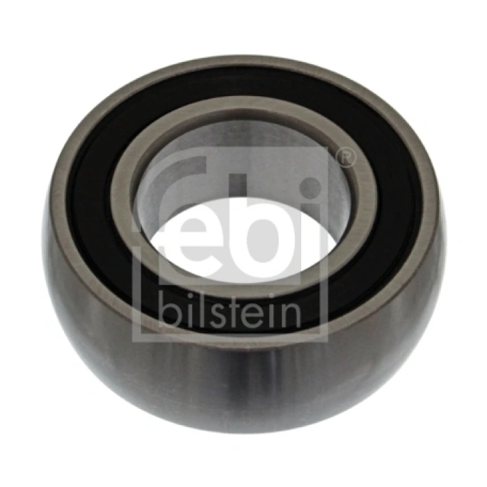 ÖN AKS SAFT BILYASI MONDEO BM 01-07