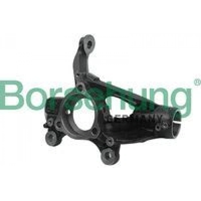 ÖN AKS TAŞIYICI SAĞ GOLF7-A3-LEON R1