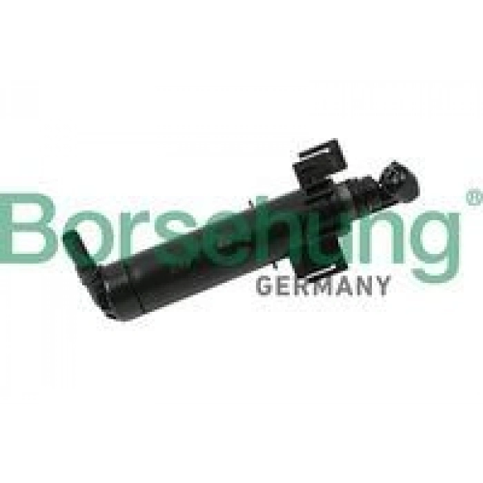 ÖN AKS TAŞIYICI SOL GOLF7-A3-LEON ALİMÜNYUM